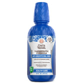 Healthy Gums Oral Rinse, Wild Mint