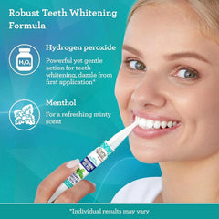 Whitening Gel Pen – 1.8mL