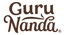 gurunandahub.com