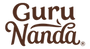 gurunandahub.com